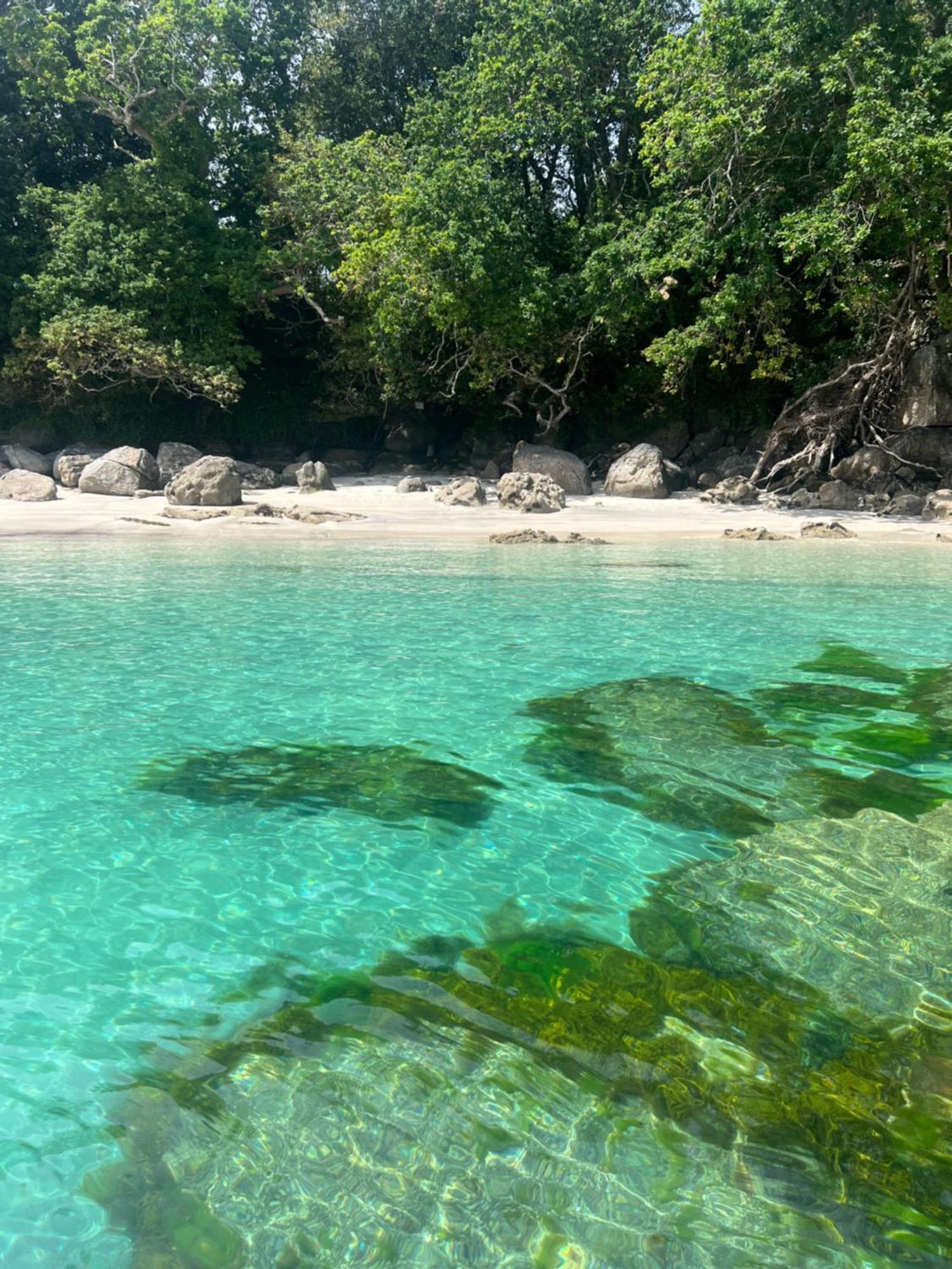 Вилла Casa La Batea Альдан Экстерьер фото